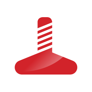 adjustable-feet-icon.jpg