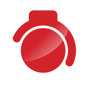 castor-wheels-icon.jpg