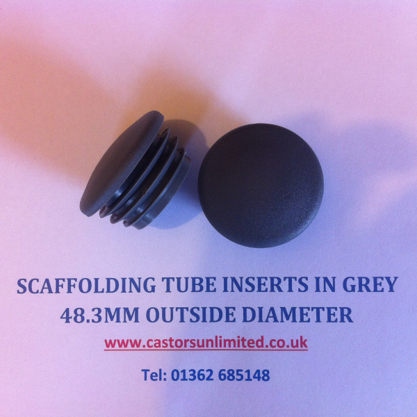 grey-scaffolding-inserts.jpg