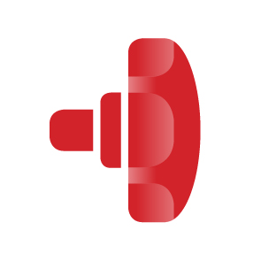hand-wheel-icon.jpg