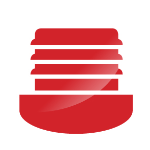 tube-insert-icon.jpg
