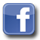 Like us on Facebook