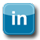 Join us on Linkedin