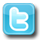 Follow us on Twitter